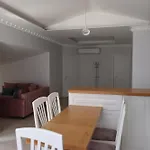Luxury Villa 2 Km From The Sea