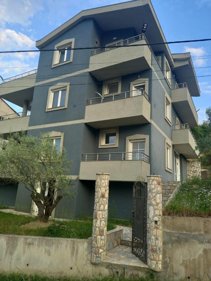 Luxury 2 Km From The Sea