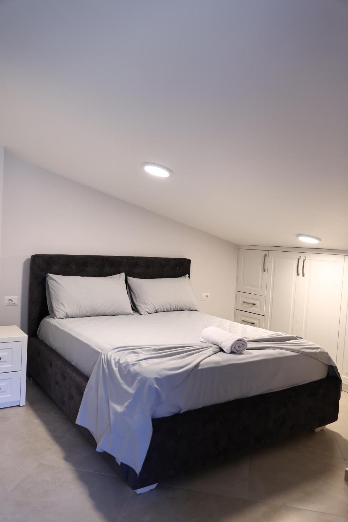 Willa Luxury 2 Km From The Sea