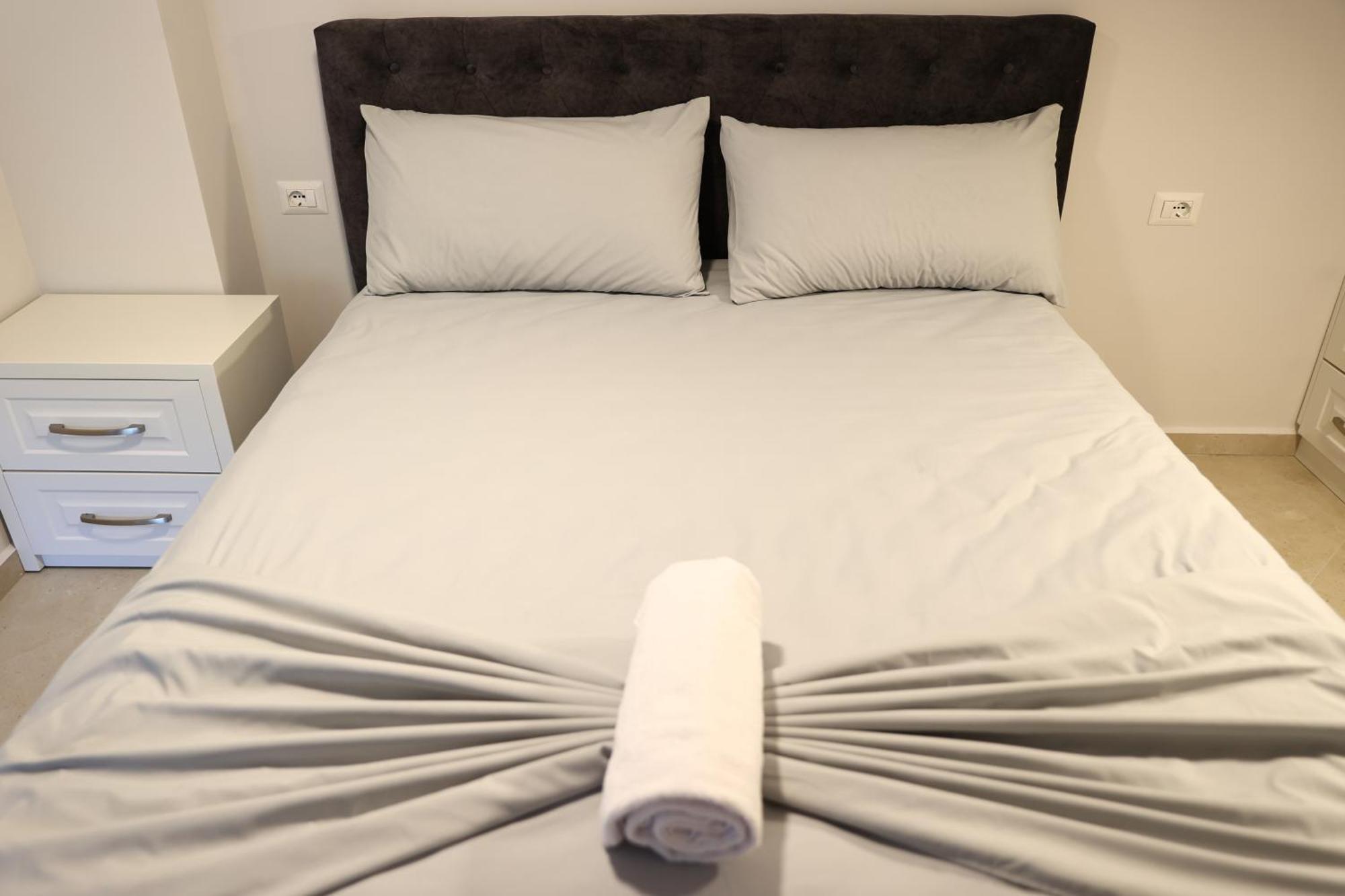 Willa Luxury 2 Km From The Sea *