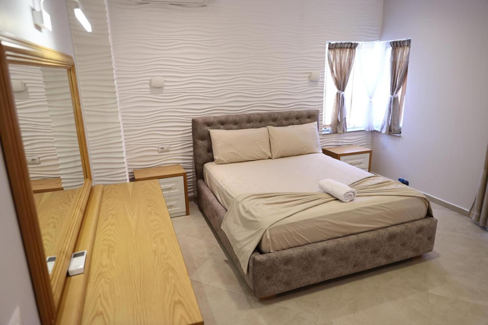 Willa Luxury 2 Km From The Sea