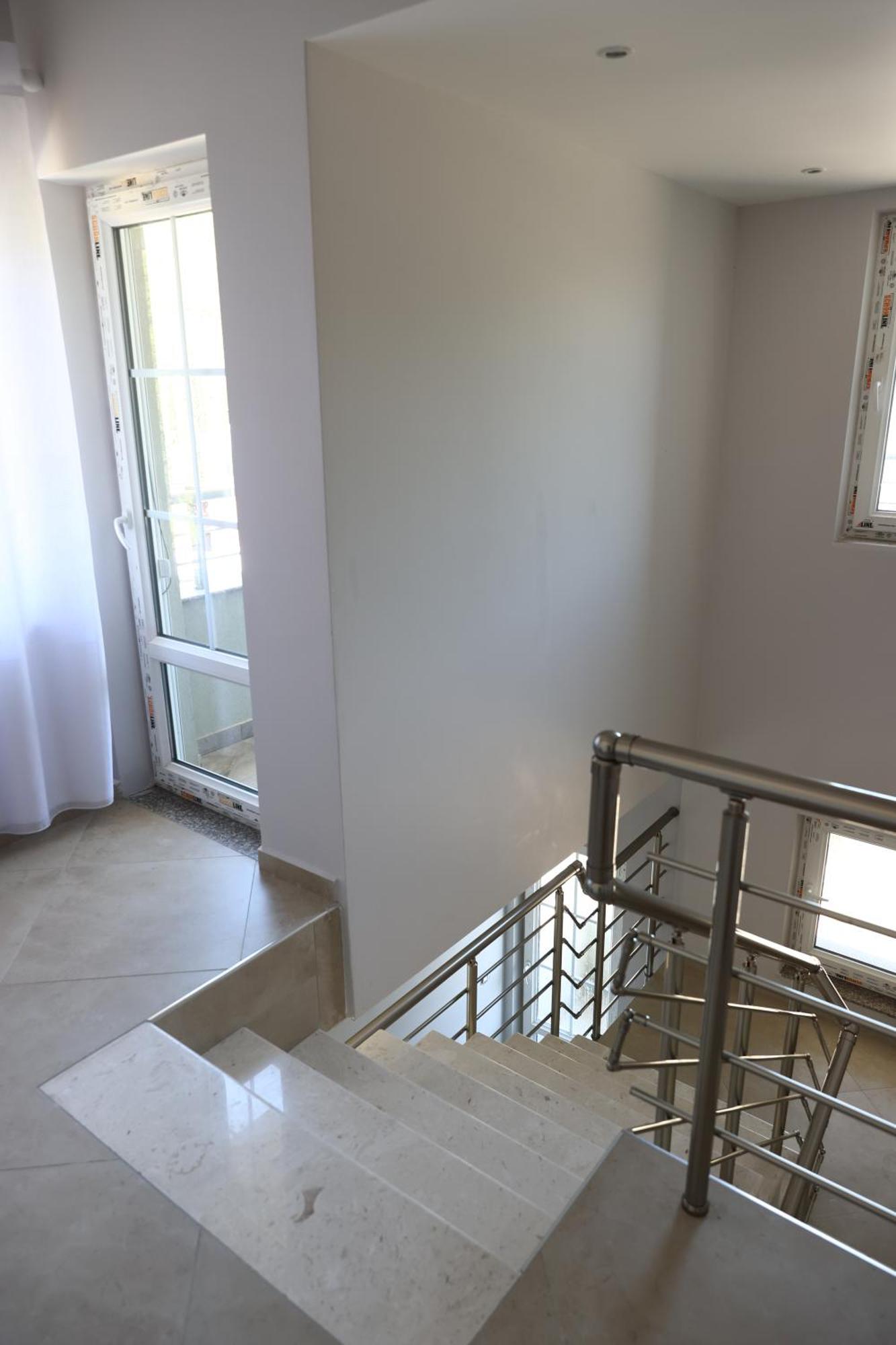 Luxury 2 Km From The Sea