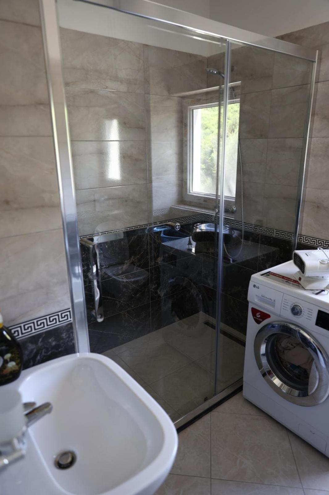 Willa Luxury 2 Km From The Sea