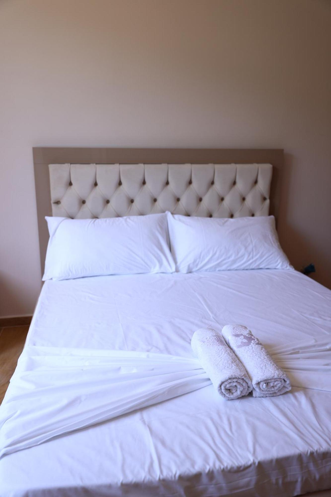 Willa Luxury 2 Km From The Sea