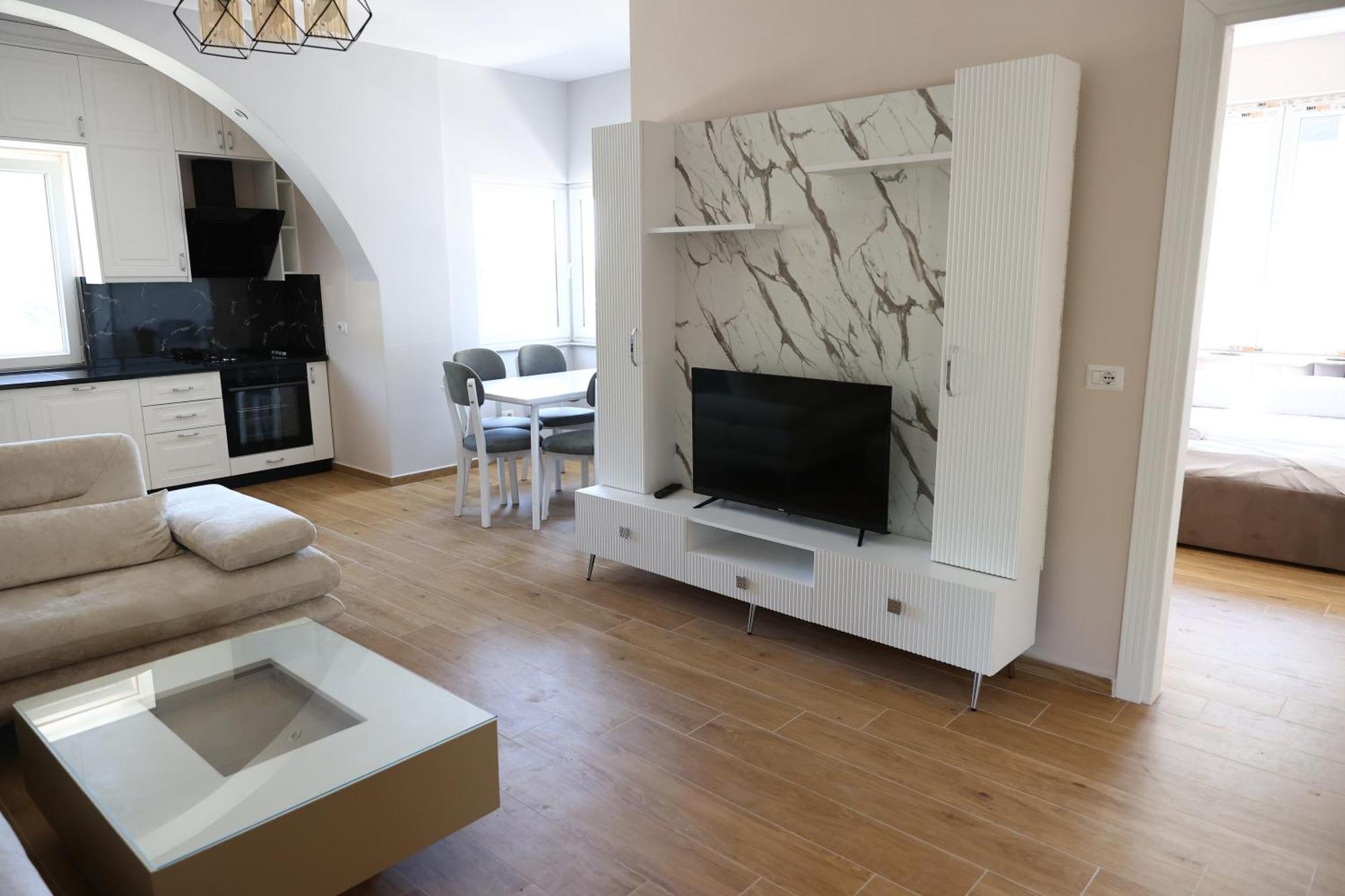Willa Luxury 2 Km From The Sea *