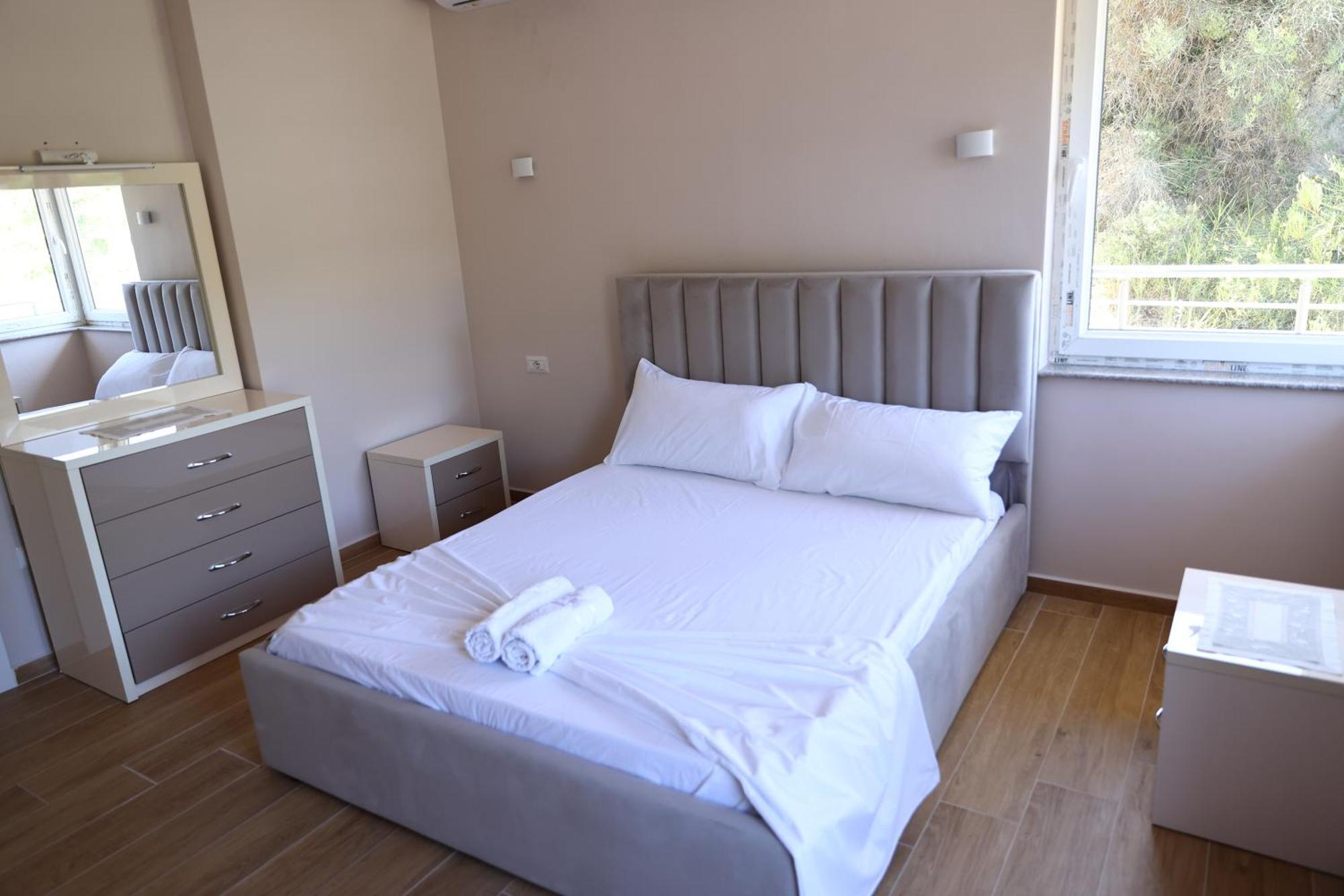 Luxury 2 Km From The Sea Willa *
