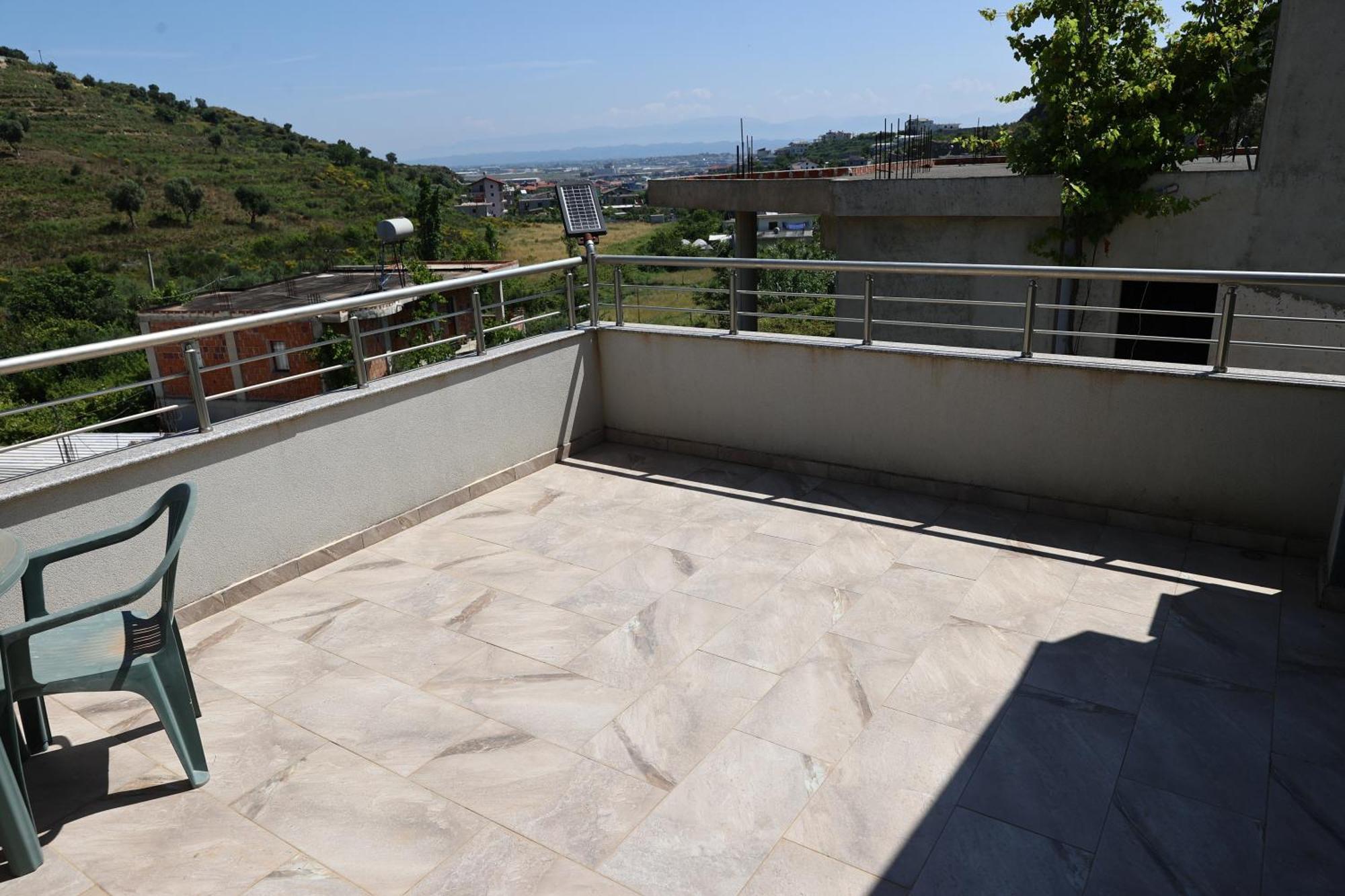Luxury 2 Km From The Sea Willa *