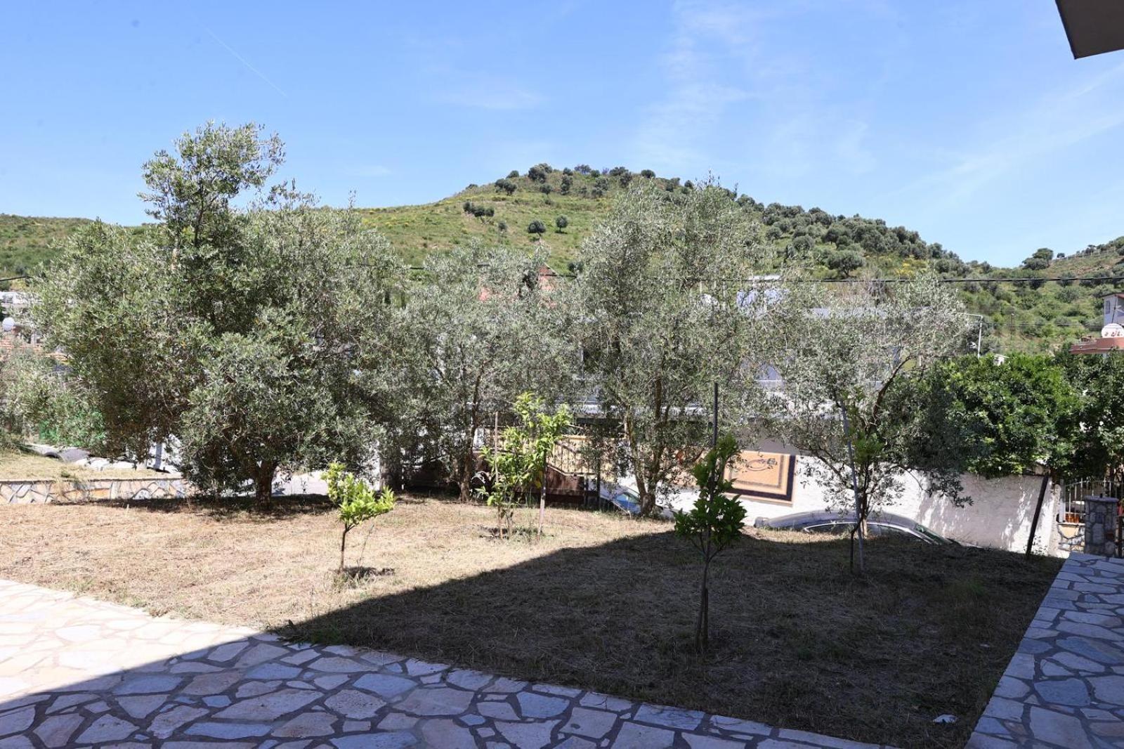 Luxury 2 Km From The Sea Willa